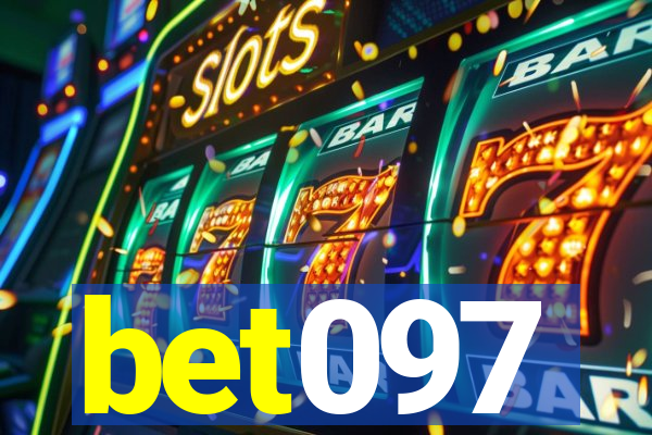 bet097