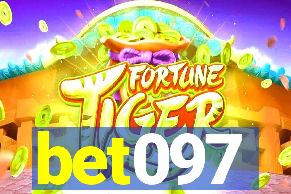 bet097