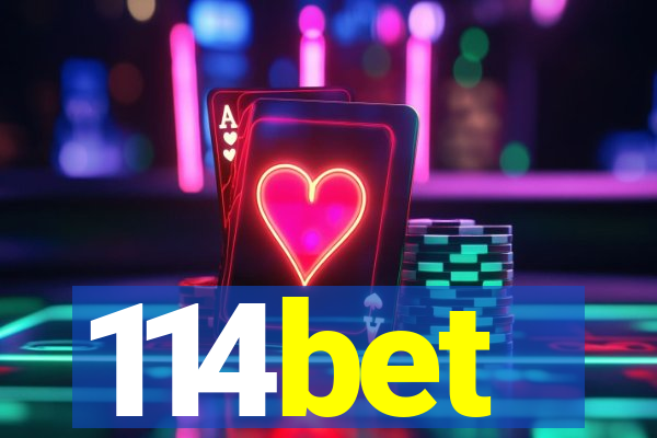 114bet