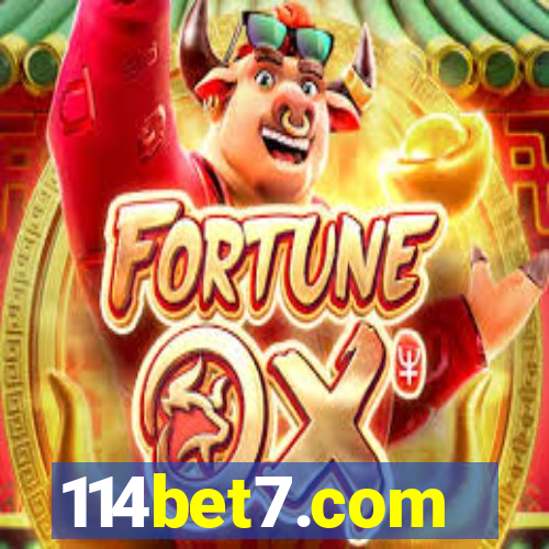 114bet7.com