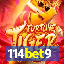 114bet9