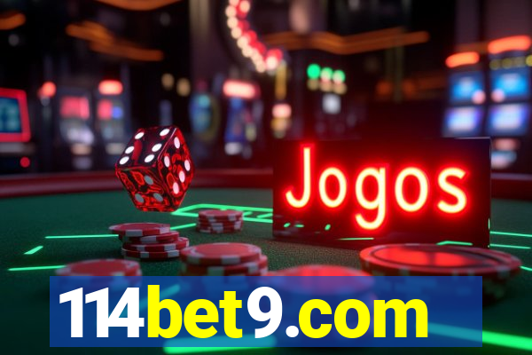 114bet9.com