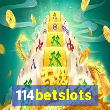 114betslots