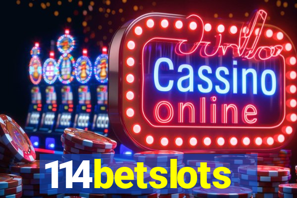 114betslots