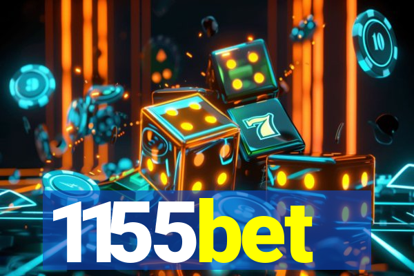 1155bet