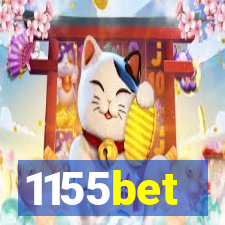 1155bet