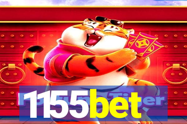 1155bet