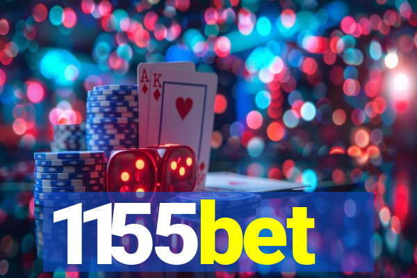 1155bet