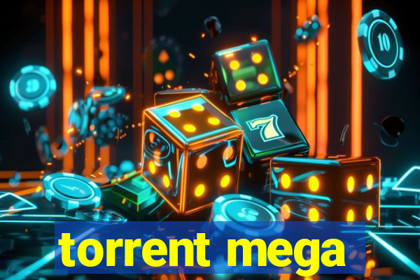 torrent mega