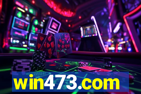 win473.com