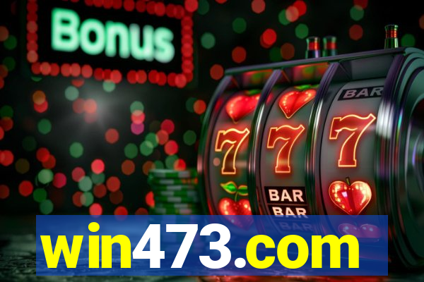 win473.com