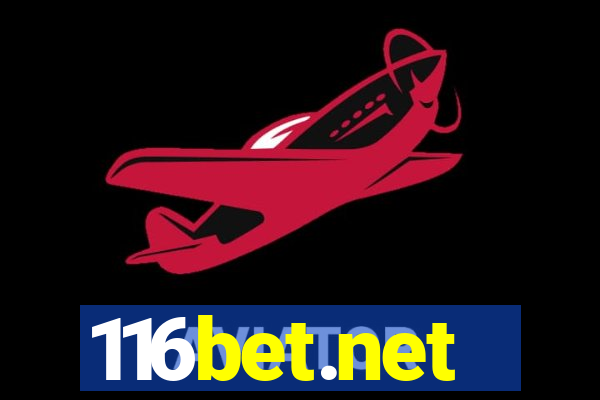 116bet.net