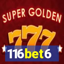 116bet6