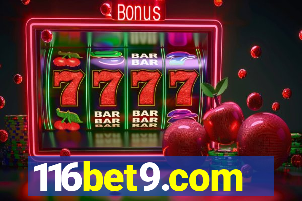 116bet9.com