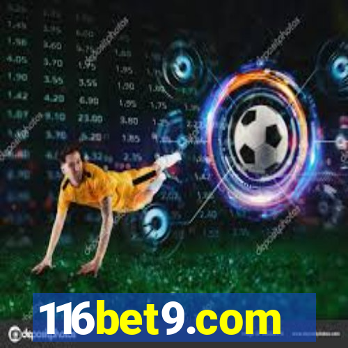 116bet9.com