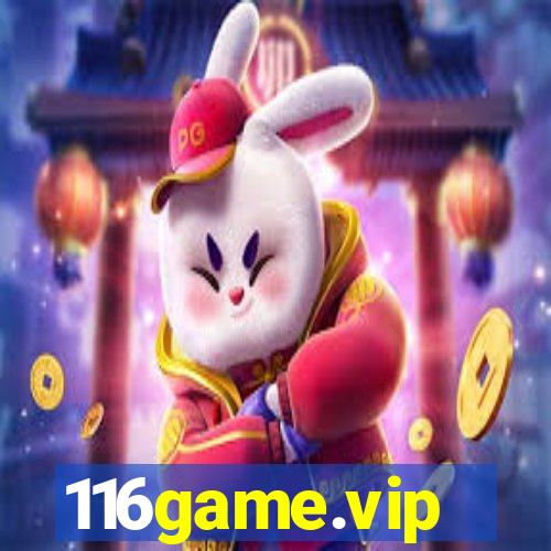 116game.vip