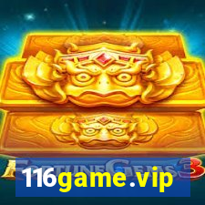 116game.vip