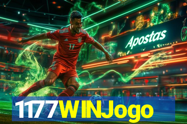 1177WINJogo