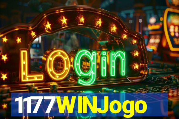 1177WINJogo