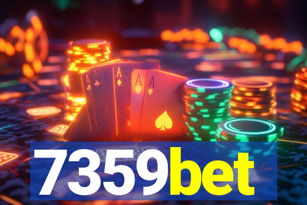 7359bet