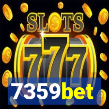 7359bet