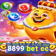 8899 bet cc