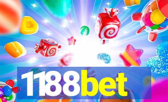 1188bet