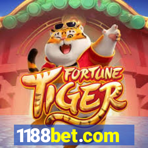 1188bet.com