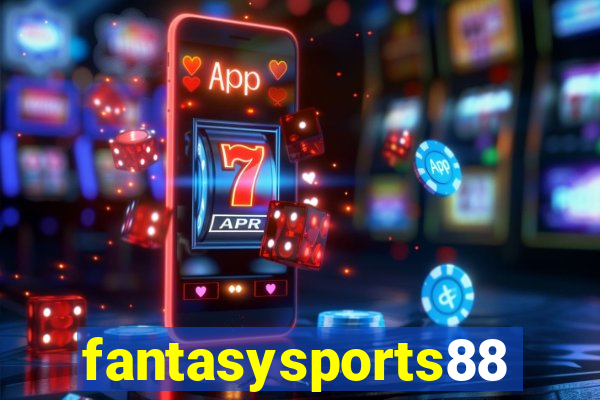 fantasysports88.bet