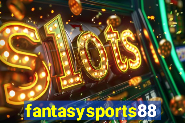 fantasysports88.bet