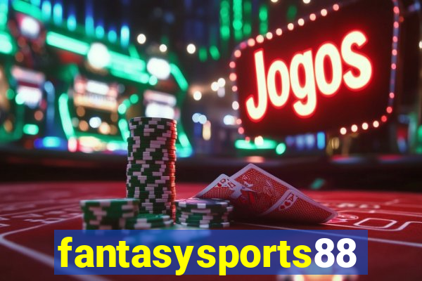 fantasysports88.bet