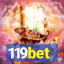 119bet