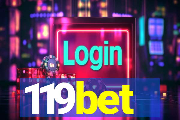 119bet