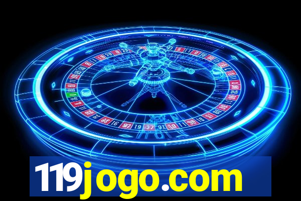 119jogo.com