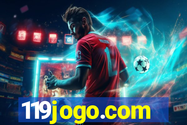 119jogo.com