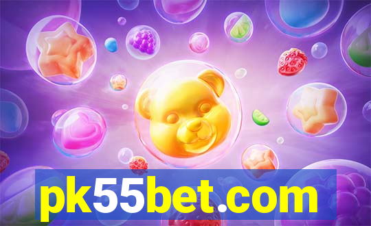 pk55bet.com