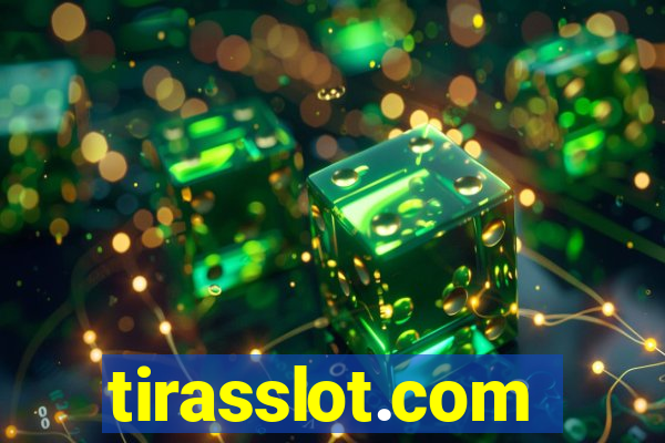 tirasslot.com