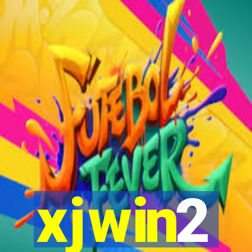 xjwin2