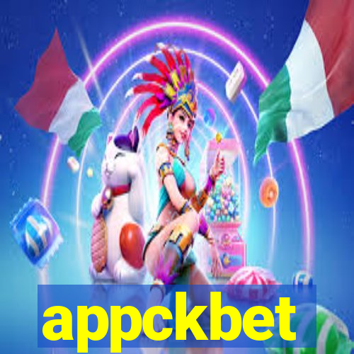 appckbet