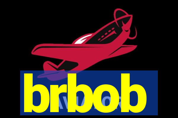 brbob