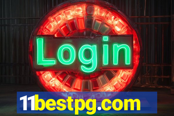 11bestpg.com