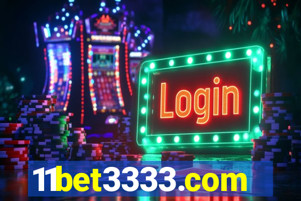 11bet3333.com