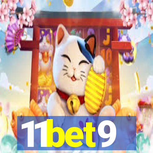 11bet9