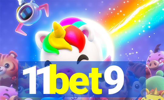 11bet9