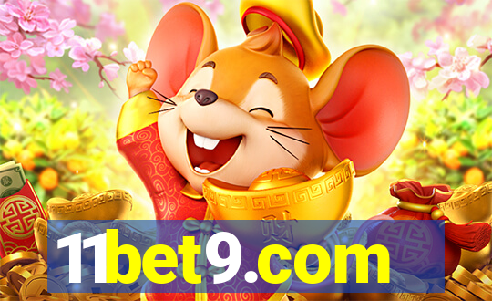 11bet9.com