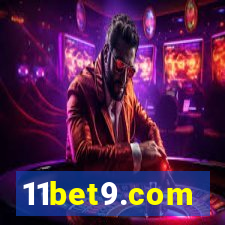 11bet9.com