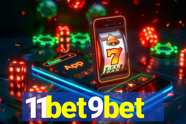 11bet9bet