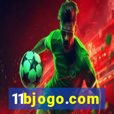 11bjogo.com