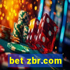 bet zbr.com