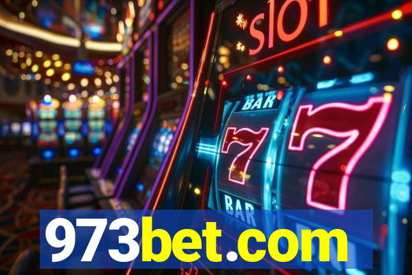 973bet.com